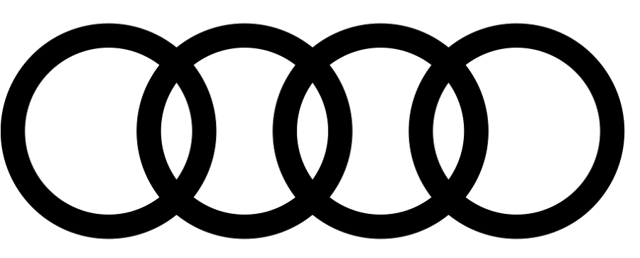 logo_audi_center_galerías