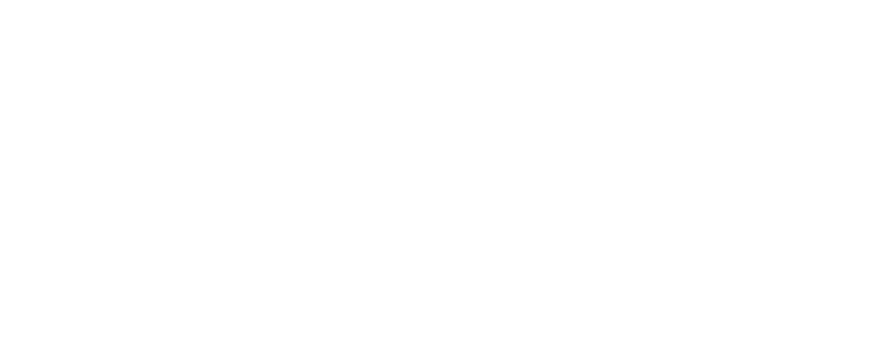 logo Audi Center Galerias